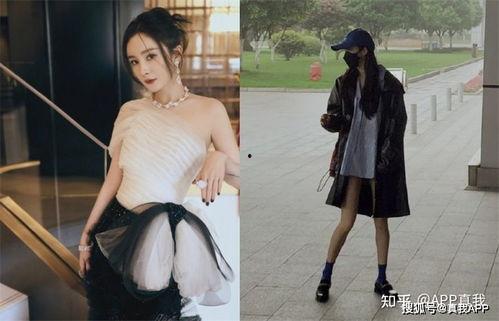 生活瘦明星,揭秘明星们的健康瘦身秘诀