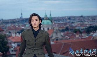 尹正为什么吃瓜,揭秘娱乐圈的神秘面纱