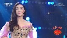 明星歌曲夜色真美,探寻明星歌曲背后的浪漫故事
