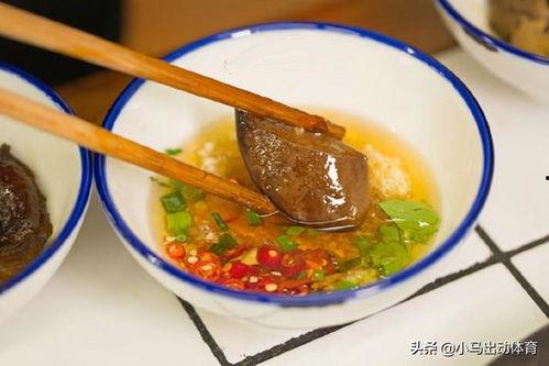红网长沙美食,红网带你领略湘味风情