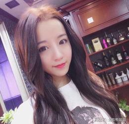 网红虎牙呀,揭秘网红背后的魅力人生