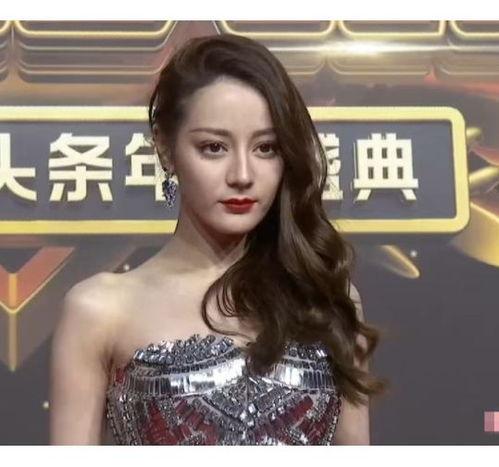 吴佳尼爆料娱乐圈视频是真的吗,吴佳尼揭露真相？