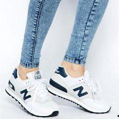 new balance明星款,时尚与舒适的完美融合