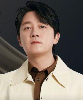 潘粤明明星,从演技派到实力派，娱乐圈的蜕变之路