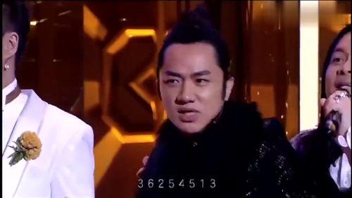 华丽明星赛明星poS王,王POs风采独领风骚