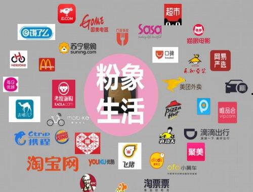 粉象生活怎么绑定头条,粉象生活助力内容创作者拓展影响力