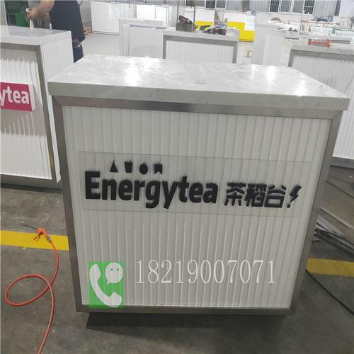 网红定制展示柜子价格,价格揭秘，品质生活新选择