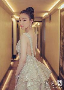 女明星一米五,逆天颜值与独特魅力的完美融合
