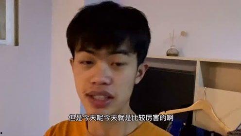 头条旅行诗人安安是谁,旅行诗人，用脚步书写诗意人生