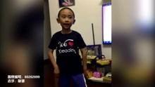 每日大赛原版视频,原版视频精华回顾