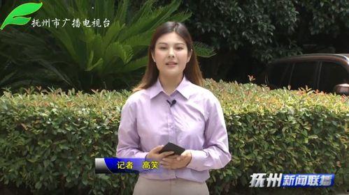 抚州吴丽娟网红,从网红到影响力人物，她的蜕变之路