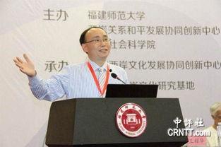 刘国深今日头条号,揭秘行业洞察与深度思考