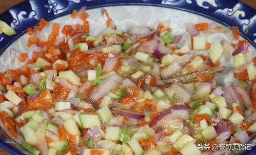 西湖瓜怎么吃才好吃,解锁美味新境界