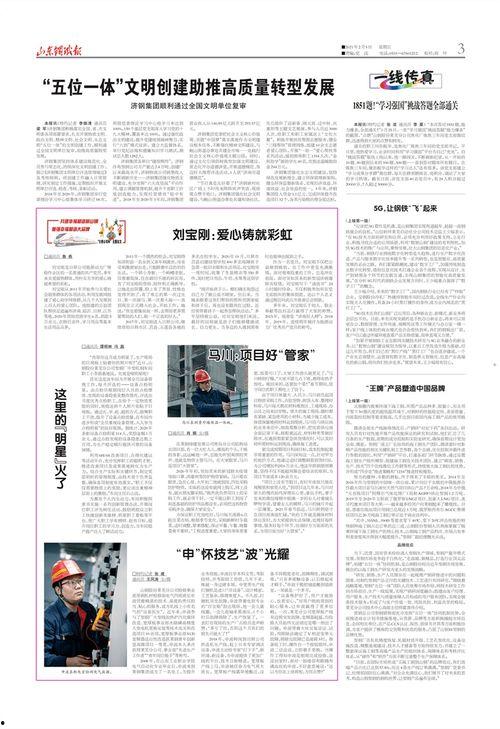 新闻爆料钢材事件案例,揭秘背后真相与行业乱象