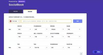 网红怎么运营好呢,打造爆款内容，提升影响力