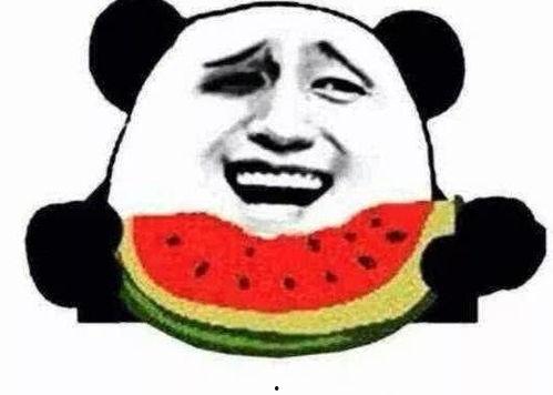 我疯狂吃瓜,揭秘疯狂吃瓜背后的故事与现象