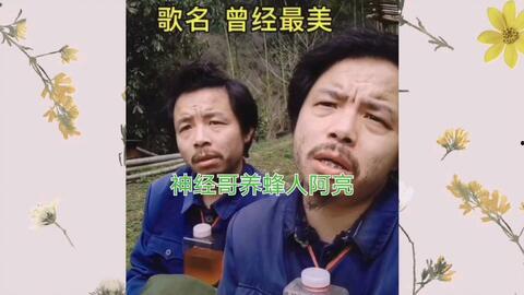 网红阿明阿亮哪里的,探寻他们的家乡魅力