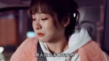 明星大爆料医院视频,医院内幕首次曝光