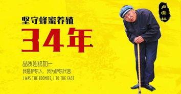 头条里的藏宝故事,揭开古墓宝藏的神秘面纱