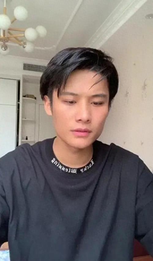 网红大远哥结婚了么,幸福人生新篇章开启