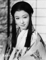 古典传统女明星名字,古典传统女明星的传奇人生