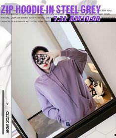 女装店铺装修网红图,网红视角下的女装店铺装修美学解析