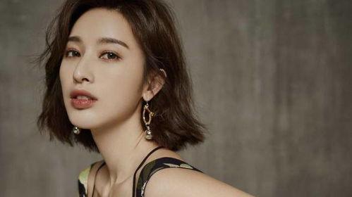 美女明星你,揭秘美女明星的璀璨人生