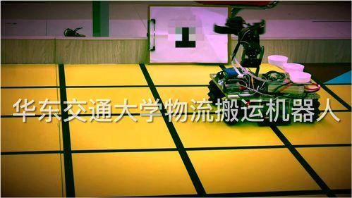 每日大赛国内搬运,精彩赛事盘点，不容错过的竞技盛宴