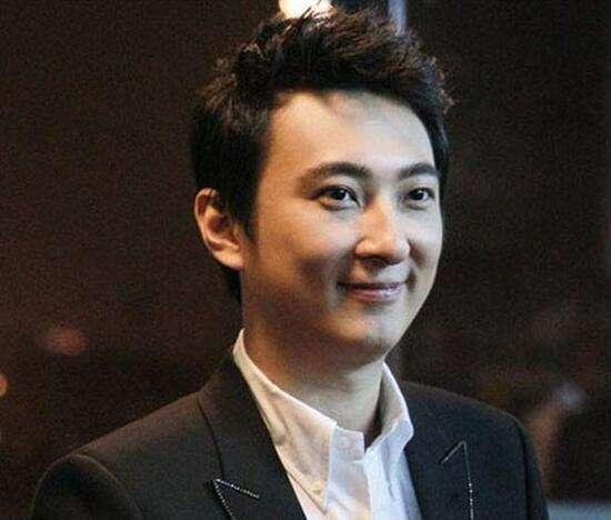 阿水苏小落吃瓜,揭秘娱乐圈背后的秘密