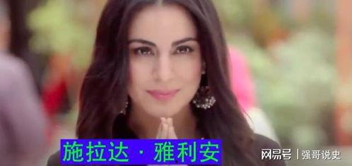 哪个明星姓施,闪耀舞台的璀璨星辰