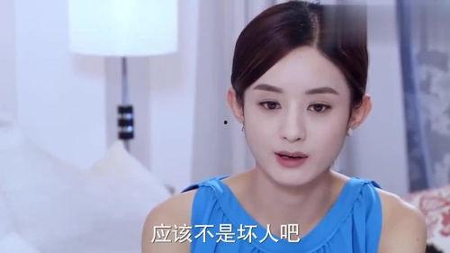 女明星防备心,如何应对娱乐圈的暗流涌动