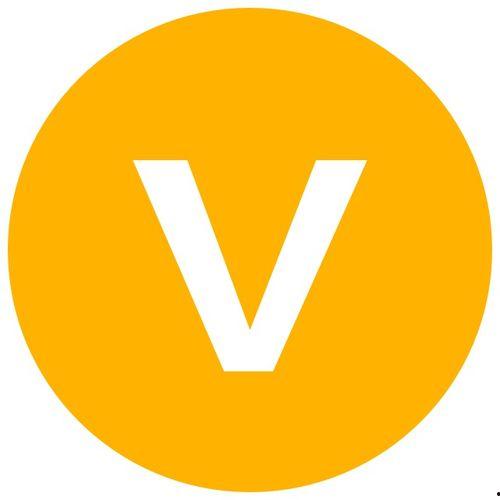 如何撤销头条号身份认证,教你如何撤销头条号身份认证