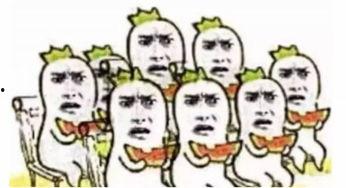 吃瓜群众小白评测,揭秘吃瓜群众的美食探秘之旅