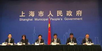 椒江最新爆料消息今天新闻,今日新闻聚焦热点事件！