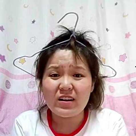 网红怀孕几次都没了,网红生育之路的坎坷历程