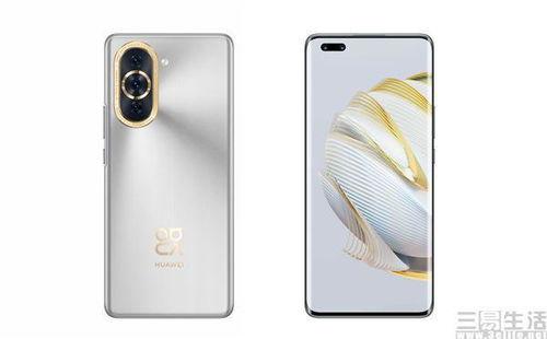 nova10最新爆料,设计革新与性能升级，揭秘未来旗舰新篇章