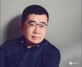 丁捷的追问女明星是谁,揭秘那位神秘女明星的身份之谜