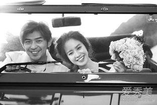 福州网红夫妇事件最新爆料,惊人内幕曝光，真相令人震惊！