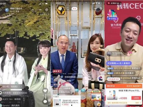 网红八卦新闻爆料刘刘,揭秘网红背后的八卦风云