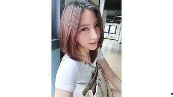 网红七七在哪直播,揭秘网红七七的神秘直播地