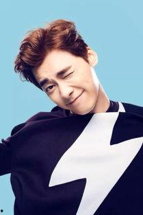 李易峰百万网红爆料新闻,揭秘娱乐圈不为人知的幕后真相