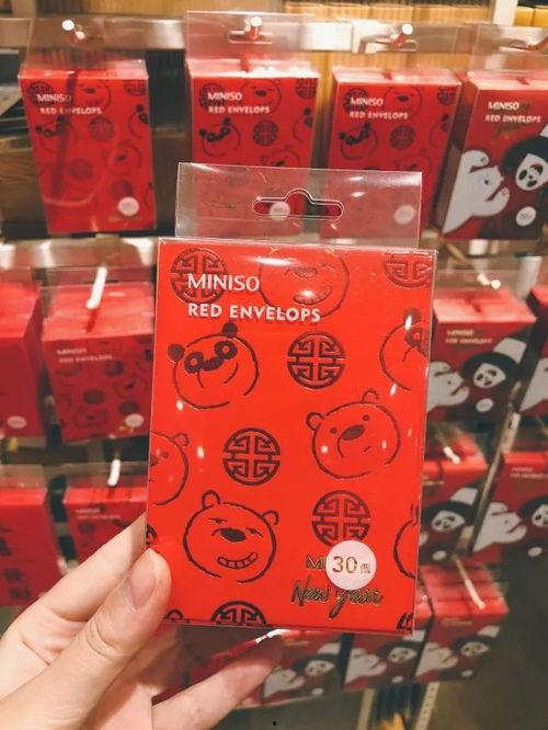 值得购买的头条小店推荐,品质生活，一网打尽