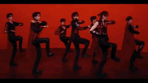 宋亚轩新歌爆料视频,青春旋律，情感共鸣