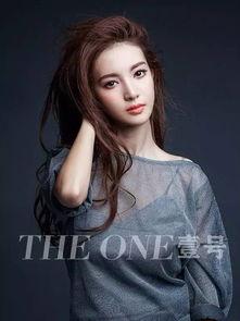 心宿的明星,探寻古代星辰的奥秘与传说