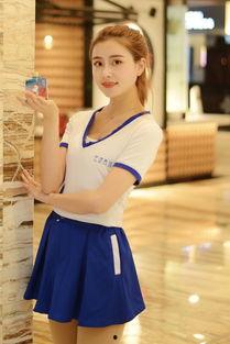 沈酒做网红为什么,从酒香四溢到网络红人的华丽转身