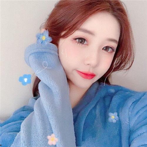 网红版背面分解图片,揭秘设计背后的故事与细节