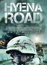 《罪恶之路》在线观看,揭秘人性的深渊与救赎之旅