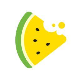 吃瓜的霸气视频