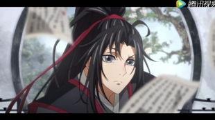 魏无羡吃瓜视频,揭秘娱乐圈幕后真相