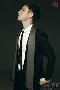 至上励合最新爆料,揭秘最新爆料背后的故事与期待